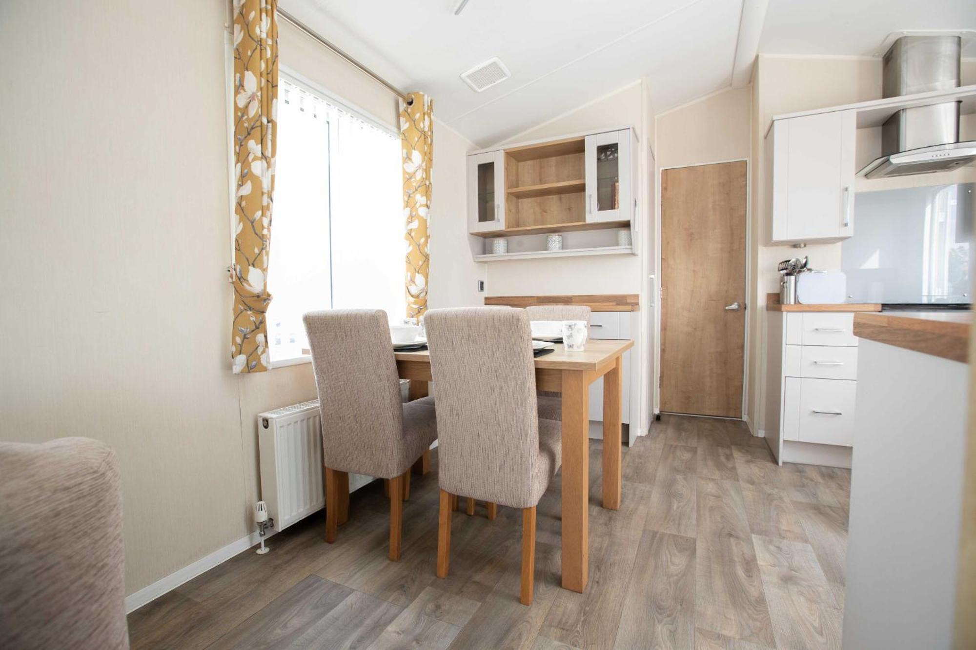 Skegness Holidays Room photo