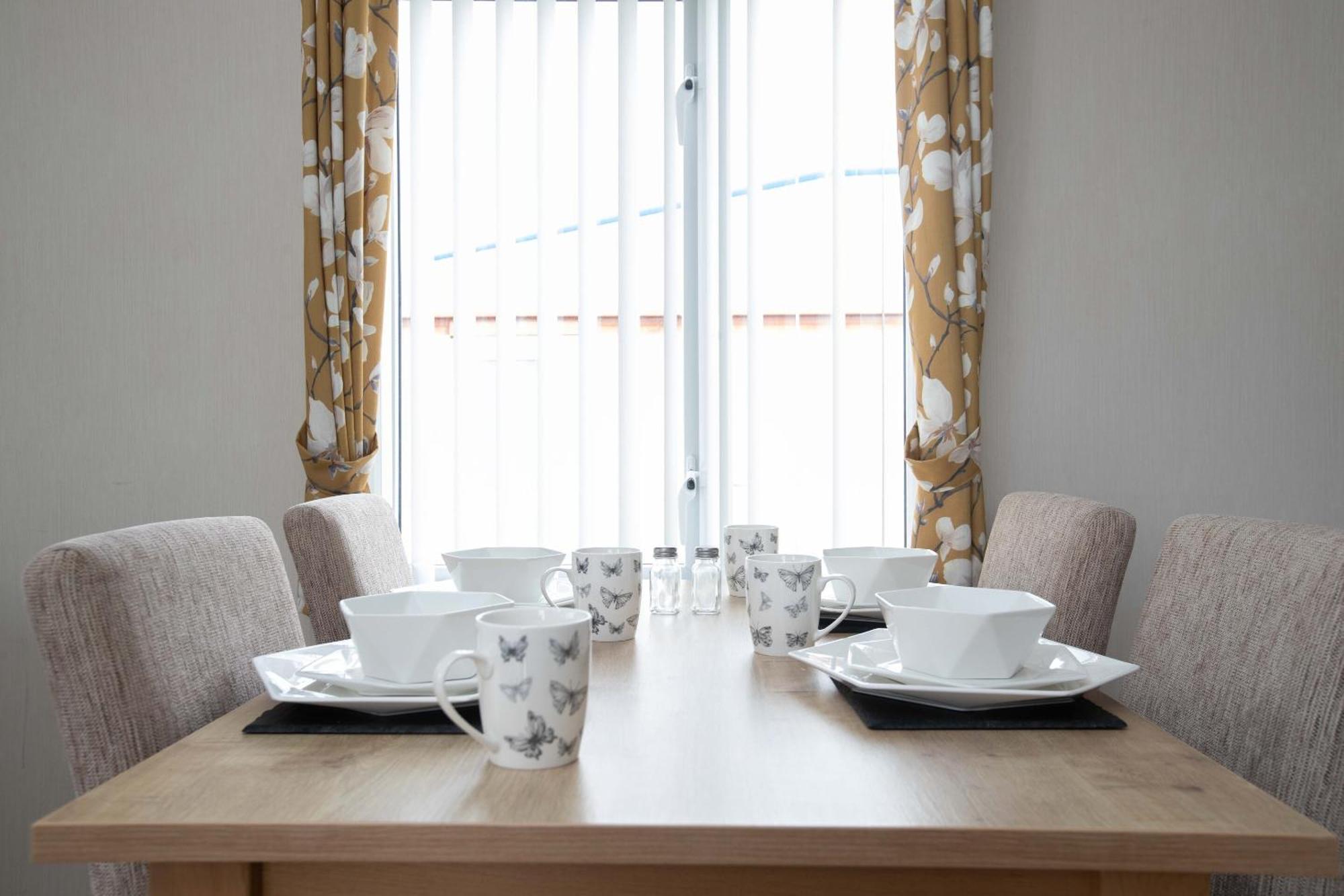 Skegness Holidays Room photo