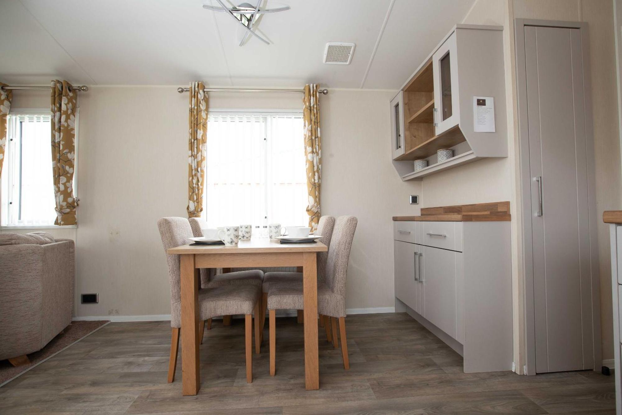 Skegness Holidays Room photo